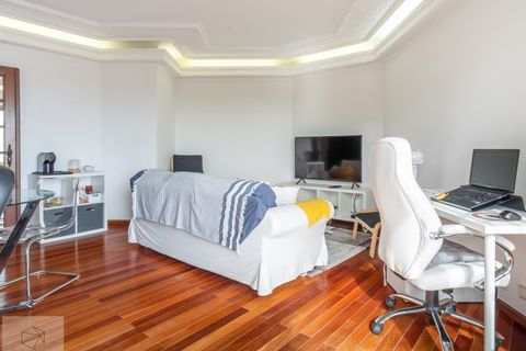 Lejlighed i Cascais, Lisbon, Cascais - € 790.000 | Ref: Citage 8/22 - foto 2