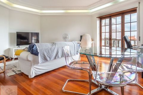 Lejlighed i Cascais, Lisbon, Cascais - € 790.000 | Ref: Citage 8/22 - foto 3