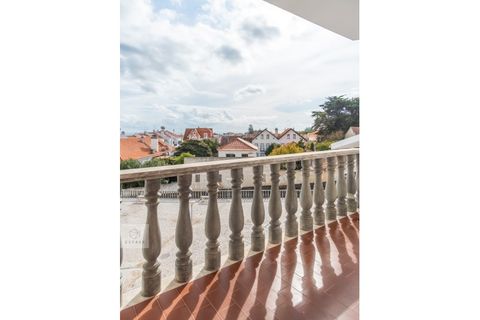Lejlighed i Cascais, Lisbon, Cascais - € 790.000 | Ref: Citage 8/22 - foto 5