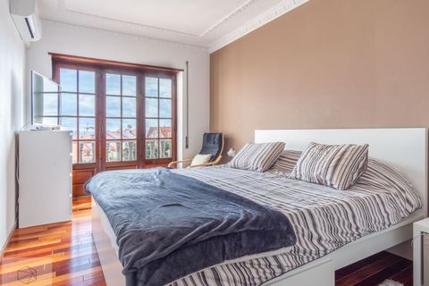 Lejlighed i Cascais, Lisbon, Cascais - € 790.000 | Ref: Citage 8/22 - foto 6