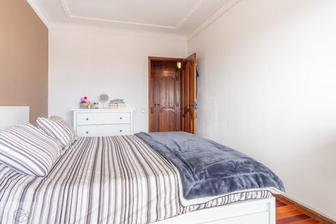 Lejlighed i Cascais, Lisbon, Cascais - € 790.000 | Ref: Citage 8/22 - foto 7
