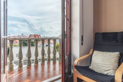 Lejlighed i Cascais, Lisbon, Cascais - € 790.000 | Ref: Citage 8/22 - foto 8
