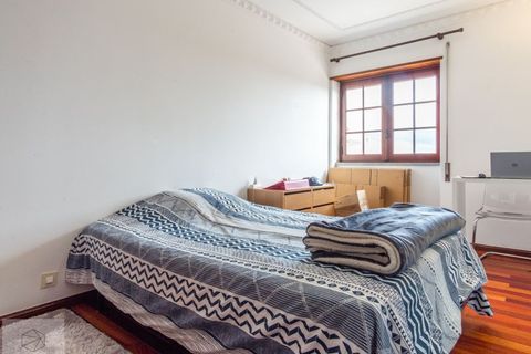 Lejlighed i Cascais, Lisbon, Cascais - € 790.000 | Ref: Citage 8/22 - foto 9