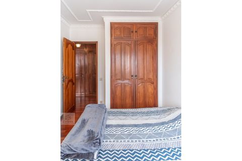 Lejlighed i Cascais, Lisbon, Cascais - € 790.000 | Ref: Citage 8/22 - foto 10