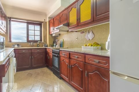 Lejlighed i Cascais, Lisbon, Cascais - € 790.000 | Ref: Citage 8/22 - foto 12