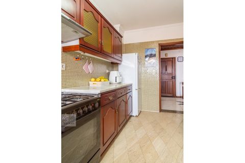 Lejlighed i Cascais, Lisbon, Cascais - € 790.000 | Ref: Citage 8/22 - foto 13
