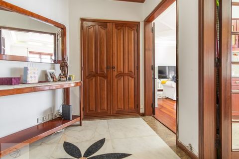 Lejlighed i Cascais, Lisbon, Cascais - € 790.000 | Ref: Citage 8/22 - foto 14