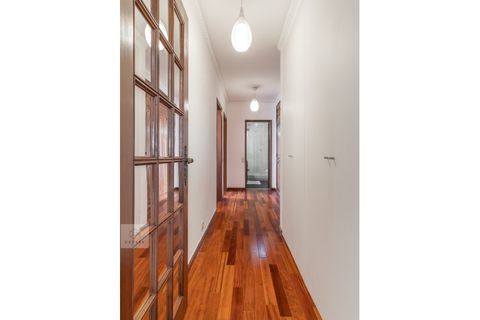 Lejlighed i Cascais, Lisbon, Cascais - € 790.000 | Ref: Citage 8/22 - foto 15