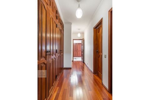 Lejlighed i Cascais, Lisbon, Cascais - € 790.000 | Ref: Citage 8/22 - foto 16