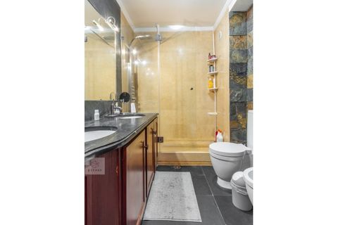 Lejlighed i Cascais, Lisbon, Cascais - € 790.000 | Ref: Citage 8/22 - foto 17