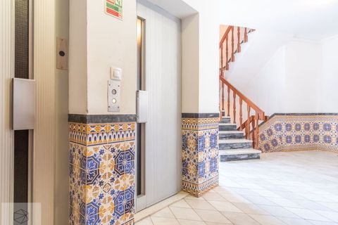 Lejlighed i Cascais, Lisbon, Cascais - € 790.000 | Ref: Citage 8/22 - foto 18