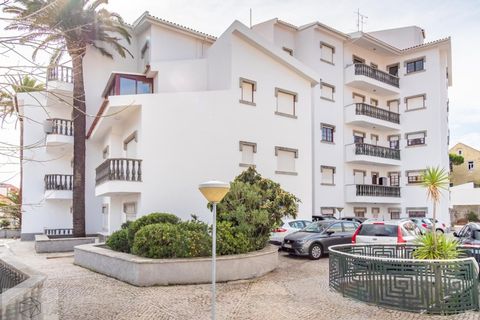 Lejlighed i Cascais, Lisbon, Cascais - € 790.000 | Ref: Citage 8/22 - foto 19