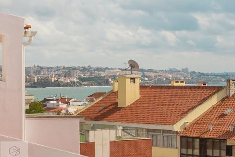 Lejlighed i Cascais, Lisbon, Cascais - € 790.000 | Ref: Citage 8/22 - foto 20