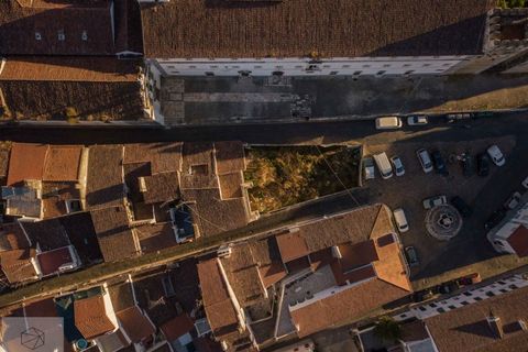 Terra a Estremoz, Evora, Estremoz - € 250.000 | Ref: Citage 17/22 - foto 3