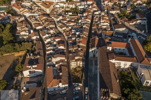 Terra a Estremoz, Evora, Estremoz - € 250.000 | Ref: Citage 17/22 - foto 4