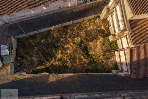 Terra a Estremoz, Evora, Estremoz - € 250.000 | Ref: Citage 17/22 - foto 6