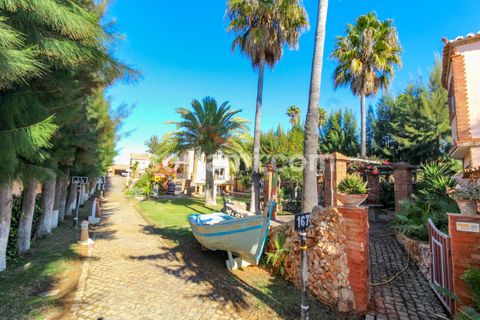Farm i Silves, Faro, Silves - € 3.500.000 | Ref: Sort16546 - foto 2