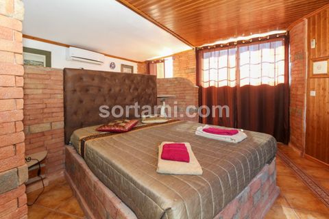 Farm i Silves, Faro, Silves - € 3.500.000 | Ref: Sort16546 - foto 4