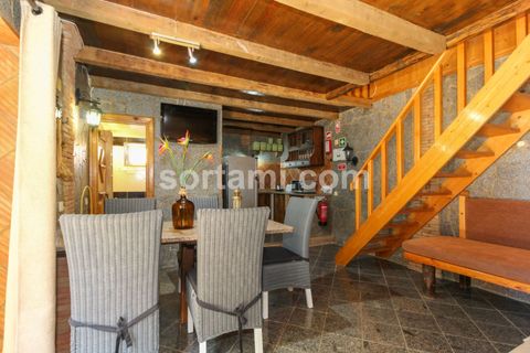 Farm i Silves, Faro, Silves - € 3.500.000 | Ref: Sort16546 - foto 7