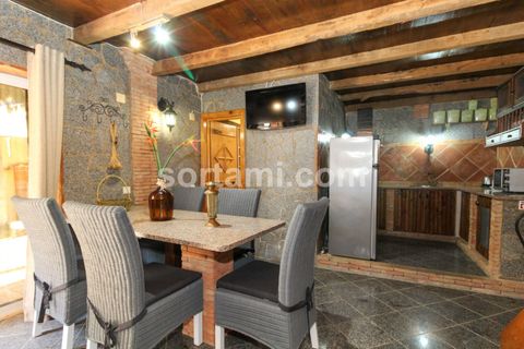 Farm i Silves, Faro, Silves - € 3.500.000 | Ref: Sort16546 - foto 8