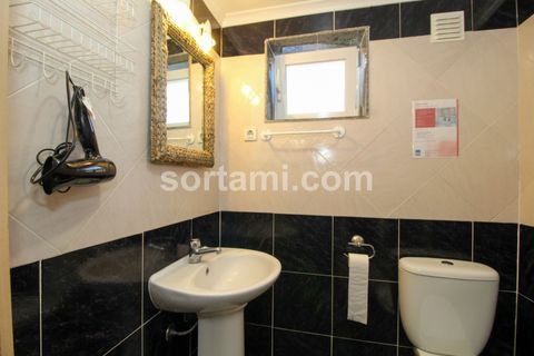 Farm i Silves, Faro, Silves - € 3.500.000 | Ref: Sort16546 - foto 9