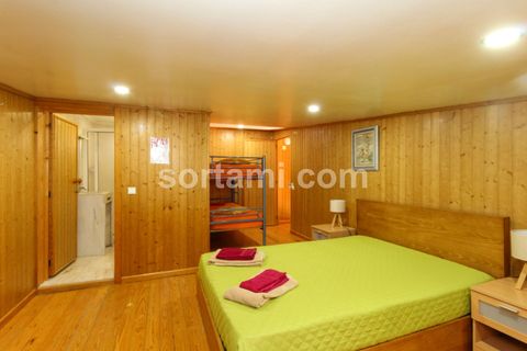 Farm i Silves, Faro, Silves - € 3.500.000 | Ref: Sort16546 - foto 10