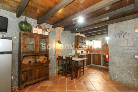 Farm i Silves, Faro, Silves - € 3.500.000 | Ref: Sort16546 - foto 13