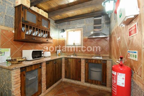 Farm i Silves, Faro, Silves - € 3.500.000 | Ref: Sort16546 - foto 14