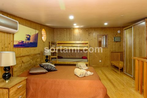 Farm i Silves, Faro, Silves - € 3.500.000 | Ref: Sort16546 - foto 16