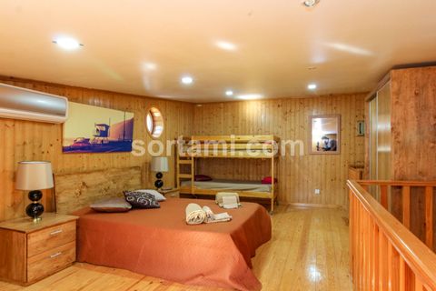 Farm i Silves, Faro, Silves - € 3.500.000 | Ref: Sort16546 - foto 17