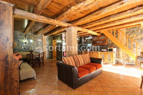 Farm i Silves, Faro, Silves - € 3.500.000 | Ref: Sort16546 - foto 18