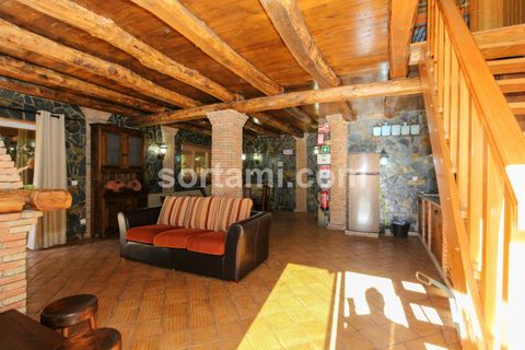 Farm i Silves, Faro, Silves - € 3.500.000 | Ref: Sort16546 - foto 19