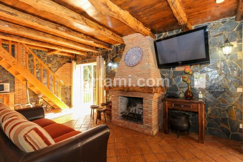 Farm i Silves, Faro, Silves - € 3.500.000 | Ref: Sort16546 - foto 20