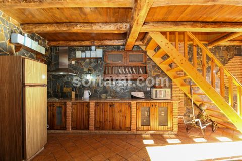 Farm i Silves, Faro, Silves - € 3.500.000 | Ref: Sort16546 - foto 21