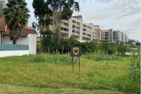 Helårsgrund i Buarcos, Coimbra, Buarcos - € 160.000 | Ref: PAR_733 - foto 5