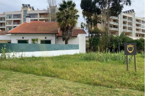 Helårsgrund i Buarcos, Coimbra, Buarcos - € 160.000 | Ref: PAR_733 - foto 4