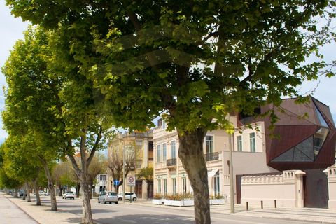 Helårsgrund i Buarcos, Coimbra, Buarcos - € 160.000 | Ref: PAR_733 - foto 13