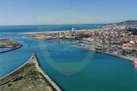 Helårsgrund i Buarcos, Coimbra, Buarcos - € 160.000 | Ref: PAR_733 - foto 8