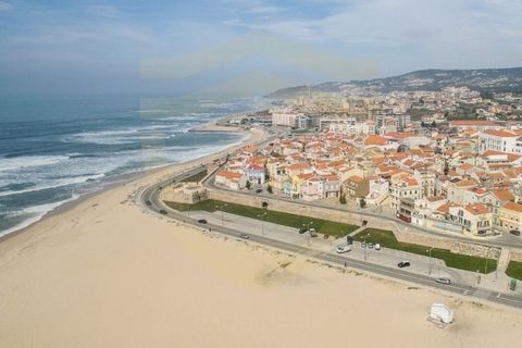 Helårsgrund i Buarcos, Coimbra, Buarcos - € 160.000 | Ref: PAR_733 - foto 11