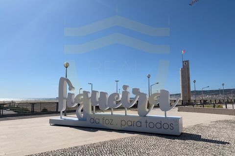 Helårsgrund i Buarcos, Coimbra, Buarcos - € 160.000 | Ref: PAR_733 - foto 12