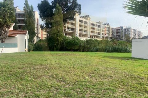 Helårsgrund i Buarcos, Coimbra, Buarcos - € 160.000 | Ref: PAR_733 - foto 1