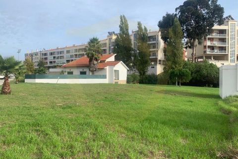 Helårsgrund i Buarcos, Coimbra, Buarcos - € 160.000 | Ref: PAR_733 - foto 6