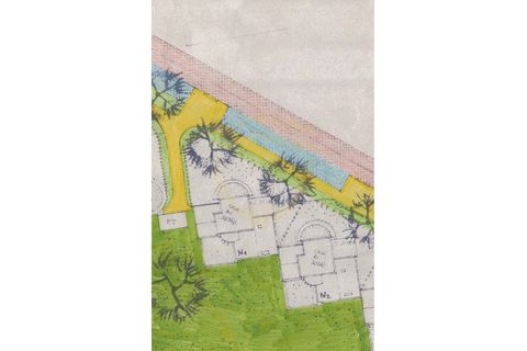 Helårsgrund i Buarcos, Coimbra, Buarcos - € 160.000 | Ref: PAR_733 - foto 3