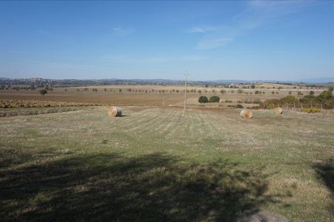Rækkehus i Cortona, Arezzo, Cortona - € 160.000 | Ref: TT215 - foto 1