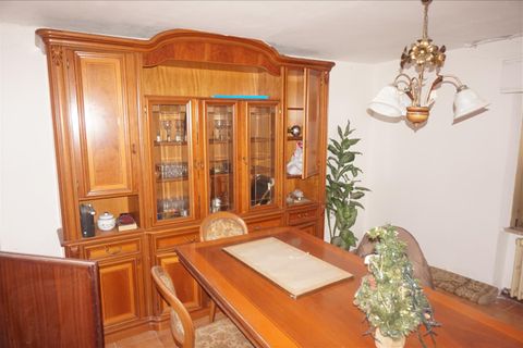 Rækkehus i Cortona, Arezzo, Cortona - € 160.000 | Ref: TT215 - foto 3