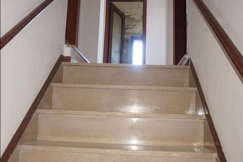 Rækkehus i Cortona, Arezzo, Cortona - € 160.000 | Ref: TT215 - foto 6