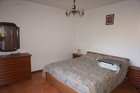 Rækkehus i Cortona, Arezzo, Cortona - € 160.000 | Ref: TT215 - foto 8