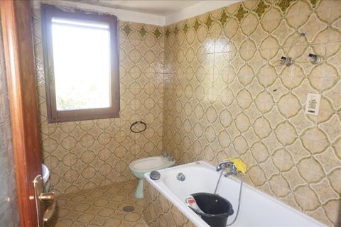 Rækkehus i Cortona, Arezzo, Cortona - € 160.000 | Ref: TT215 - foto 9