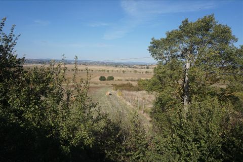 Rækkehus i Cortona, Arezzo, Cortona - € 160.000 | Ref: TT215 - foto 10