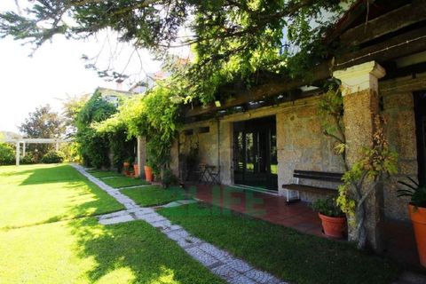 Landejendom i Orjais, Castelo Branco, Orjais - € 1.000.000 | Ref: 2022_1 - foto 5